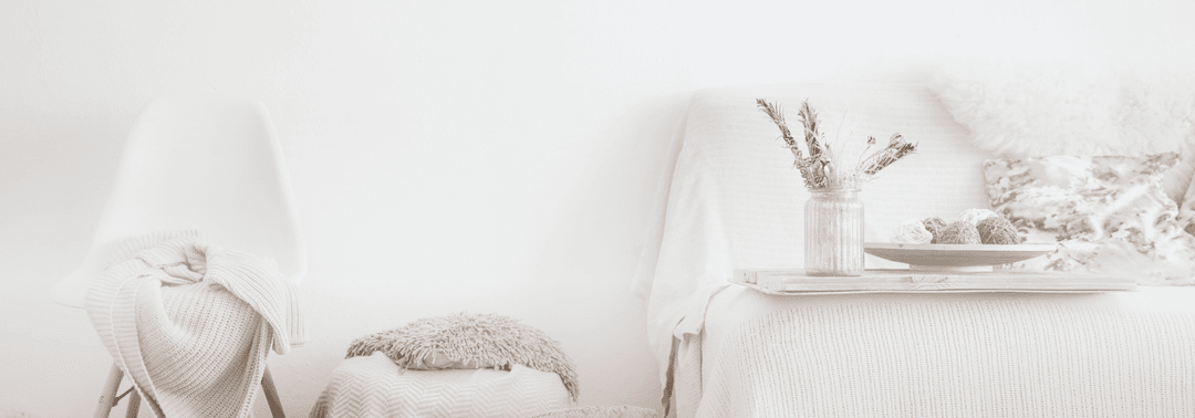 carousel banner image